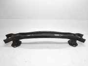 Aufprallträger hinten BMW 4er Coupe (F32, F82) 7285542