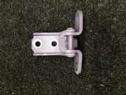 Türscharnier vorne rechts Hyundai Ioniq (AE)