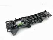 Sitzsteuerungsmotor vorne rechts FORD KUGA II (DM2) 2.0 TDCi CV4A9661700AF