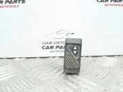 Schalter für Fensterheber links vorne Renault Espace II (J 63)