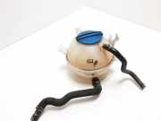 Ausgleichsbehälter VW PASSAT CC (357) 2.0 TDI 1KO121407A