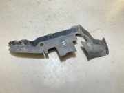 Kühlerluftumlenker AUDI A6 (4F2, C6) 2.7 TDI 4F0121283AH