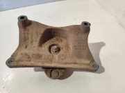Getriebelager AUDI A4 Avant (8ED, B7) 2.7 TDi 8E0399115S