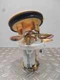 Kraftstofftankpumpe AUDI A4 Avant (8W5, B9) 2.0 TDI quattro 8W0919088H