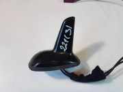 Antenne MERCEDES-BENZ S (W221) S 420 CDI / S 450 CDI (221.028, 221.128) A2218203175
