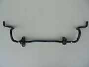 Stabilisator hinten Nissan Qashqai II (J11)