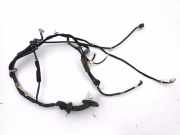 Kabel Tür vorne rechts HONDA CR-V III (RE_) 2.0 i 4WD (RE5) 32751TnYE300