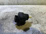 Motor zur Leuchtweitenregulierung AUDI A6 (4B2, C5) 1.9 TDI 4B0941295