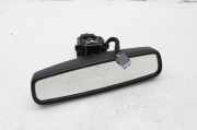Innenspiegel FORD GALAXY III (CK) 2.0 TDCi FU5A-17E678-KE