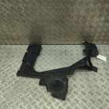 Hinterer rechter unterer Schutz BMW X2 (F39) X2 xDrive28i 7354760