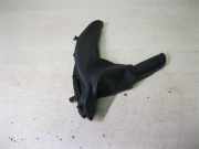 Handbremshebel BMW 3er (F30, F80) 9235428