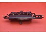 Radio/Navigationssystem-Kombination Audi A6 Allroad (4G) 4G1919601N