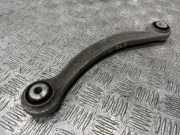 Stange/Strebe für Radaufhängung links Mercedes-Benz E-Klasse (W212)