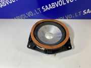 Lautsprecher links hinten Toyota Land Cruiser 150 (J15) 8941002202A