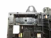 Sicherungskasten OPEL ZAFIRA TOURER C (P12) 2.0 CDTi 1110138aa 365927271