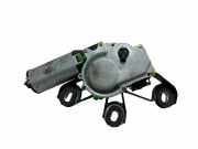 Heckscheibenwischermotor MERCEDES-BENZ C (W203) C 240 (203.061) 474834