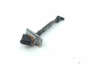 Türanschlag hinten links MAZDA CX-5 (KE, GH) 2.2 D