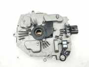Andere Motorraumteile MAZDA CX-30 (DM) SKYACTIV-G M Hybrid JC601E614