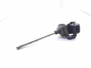 Temperatursensor PEUGEOT 406 (8B) 2.0 HDI 90 602588e