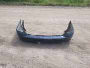 Hintere Stoßstange TOYOTA AVENSIS (_T22_) 2.0 D-4D (CDT220_)