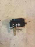 Regelventile für Innenraumheizung VOLVO S80 II (AS) 2.4 D 74932