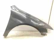 Kotflügel vorne rechts HONDA ACCORD VII Tourer (CM, CN) 2.2 i-CTDi (CN2)