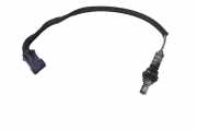 Sauerstoffsensor (Lambdasensor) PEUGEOT RCZ 1.6 16V 754896180