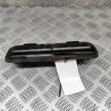 Karosserielüftungsgitter MERCEDES-BENZ C T-Model (S205) C 180 (205.240) A2138305400