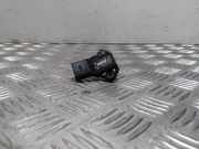 MAP-Sensor VW PASSAT Variant B5 (3B6) 1.9 TDI 0281002399