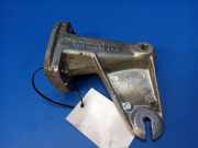 Motorbock Mercedes-Benz S-Klasse (W126) R1102233004