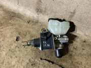 Unterdruck-Bremskraftverstärker MERCEDES-BENZ SL (R230) 350 (230.467) A2304300302