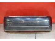 Stoßstange hinten Audi A2 (8Z)