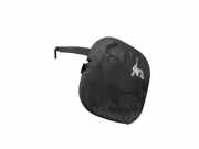 Abdeckung Abschlepphaken Renault Scenic II (JM) 8200659912