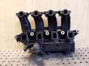 Ansaugbrücke BMW 3 Touring (E91) 318 d 7795393