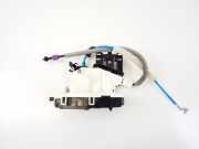 Türschloss rechts Mercedes-Benz GLA (X156) A2047303635