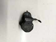 Regelventile für Innenraumheizung BMW 5 (E60) 523 i B4916 69303059