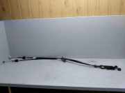 Schaltzüge VOLVO V70 II (SW) 2.5 TDI 9143964