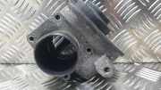 Drosselklappe OPEL ASTRA H (L48) 1.7 CDTI 8973002310