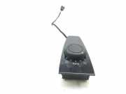 Heizungsbetätigung (Konsole) vorne Citroen C4 II Grand Picasso () 9659796977