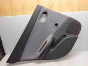 Türpolster hinten links NISSAN PRIMERA Estate (WP12) 1.8 82911AV700 82979AV700