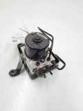 ABS Hydraulikblock SEAT LEON (1M1) 1.9 TDI 1C0907379M
