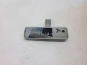 Innenspiegel VW PASSAT Variant B5 (3B5) 1.9 TDI 014022