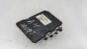 ABS Hydraulikblock AUDI A4 (8EC, B7) 2.0 TDI 8E0614517BP06