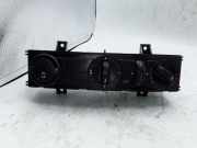 Andere Steuergeräte VW CRAFTER 30-50 Flatbed (2F_) 2.5 TDI 2E2919158A