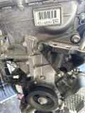 Motor TOYOTA AURIS (_E18_) 1.8 Hybrid (ZWE186_) X2ZRW22U