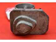 Expansionsventil für Klimaanlage Skoda Fabia Stufenheck (6Y) 038128063C