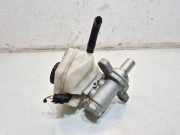 Bremszylinder BMW 3 (F30, F80) 316 d 1859362