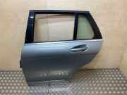 Tür links hinten Mercedes-Benz C-Klasse (W204)