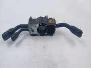 Lenkstockschalter AUDI A4 (8D2, B5) 1.8 4D0956513A 4D0956513
