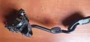 Gaspedal AUDI A4 Avant (8E5, B6) 2.0 6PV00837501
